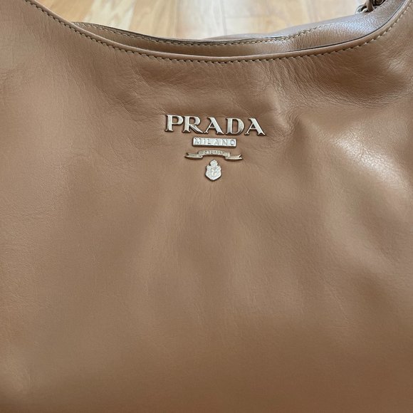 Prada Purse - Picture 2 of 4